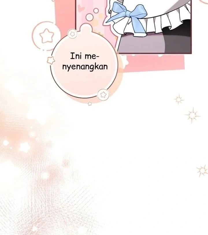 The Baby Dragon Save the Duke Family Chapter 25 Gambar 19