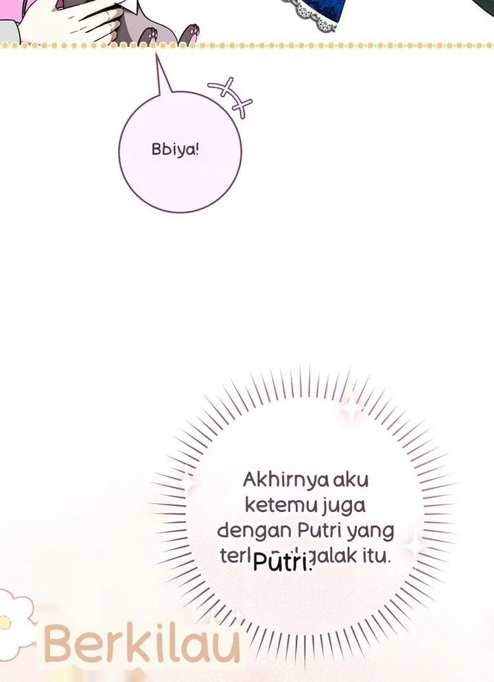 The Baby Dragon Save the Duke Family Chapter 26 Gambar 26