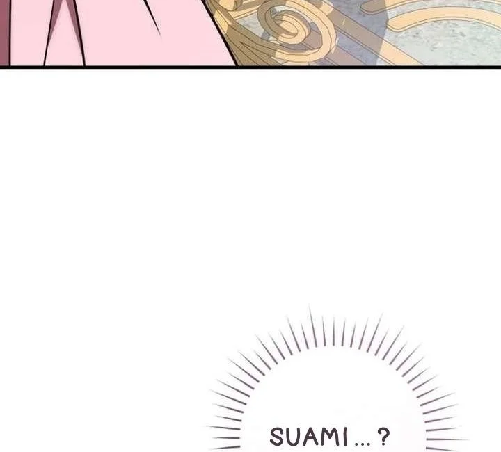 The Baby Dragon Save the Duke Family Chapter 43 Gambar 29