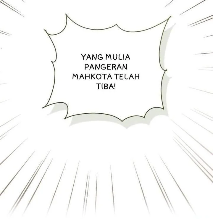 The Baby Dragon Save the Duke Family Chapter 44 Gambar 30
