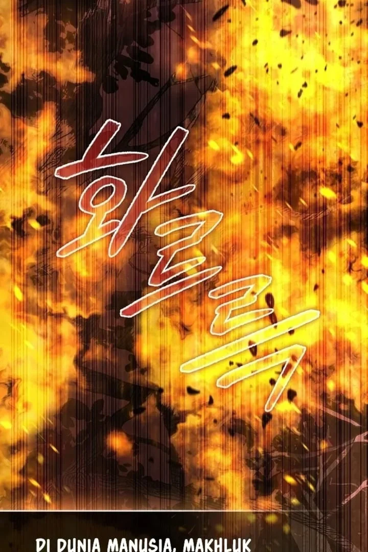 The Baby Fairy is a Villain Chapter 1 Gambar 78
