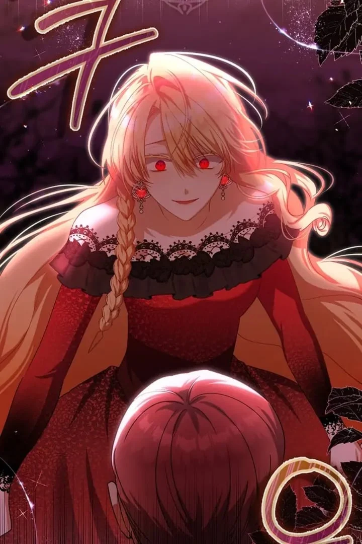 The Baby Fairy is a Villain Chapter 10 Gambar 62
