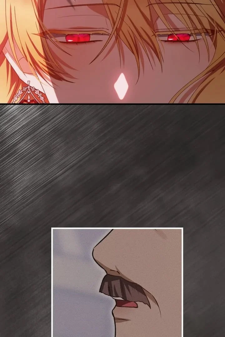 The Baby Fairy is a Villain Chapter 10 Gambar 64