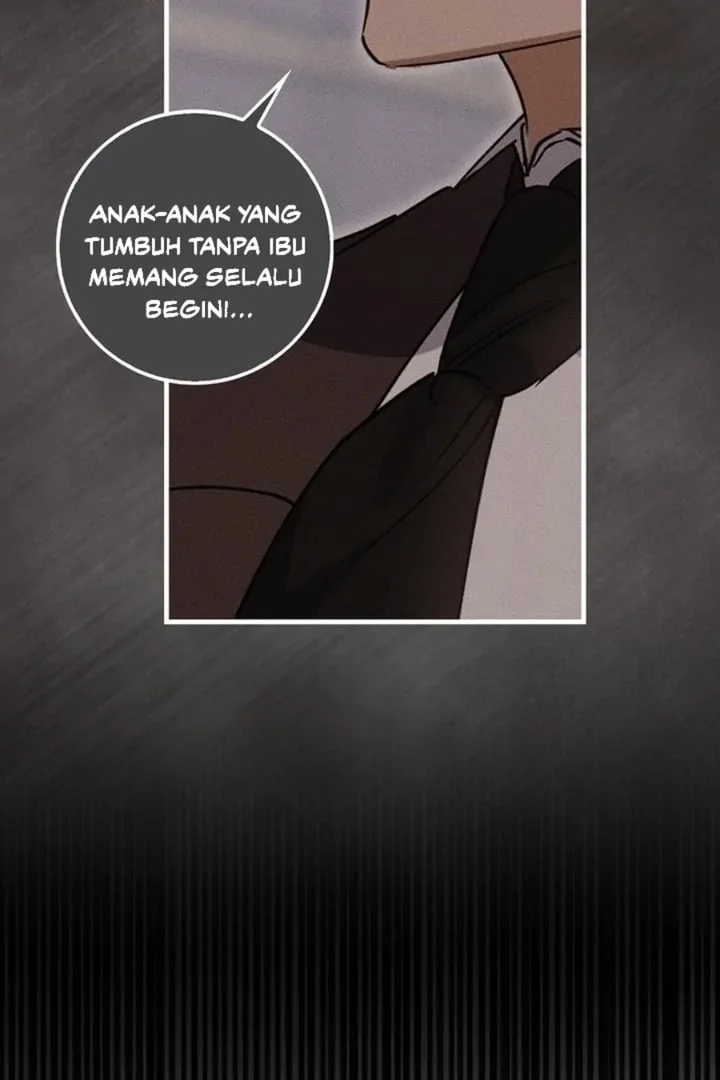 The Baby Fairy is a Villain Chapter 10 Gambar 65