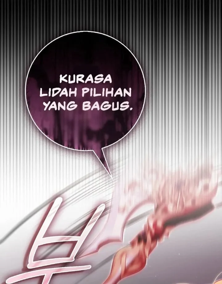 The Baby Fairy is a Villain Chapter 10 Gambar 66