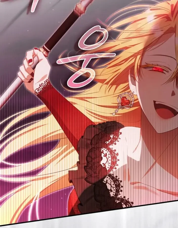 The Baby Fairy is a Villain Chapter 10 Gambar 67