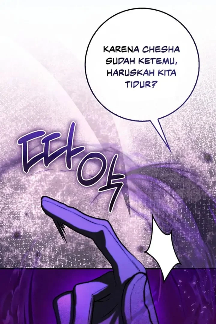 The Baby Fairy is a Villain Chapter 11 Gambar 63