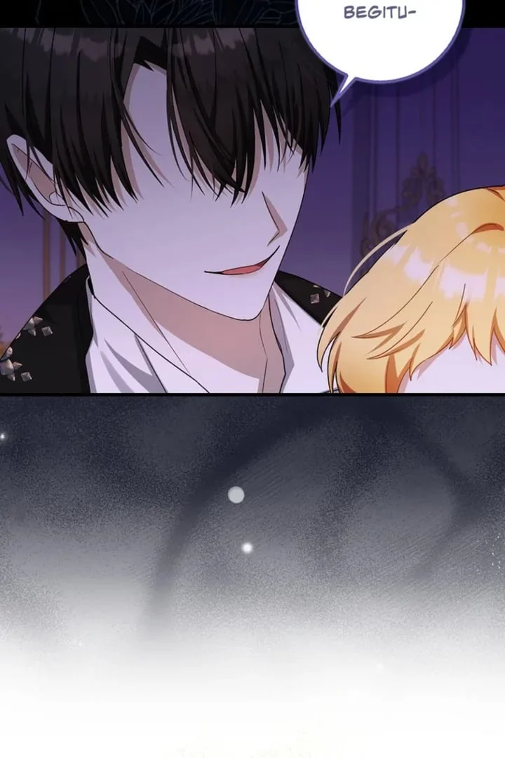 The Baby Fairy is a Villain Chapter 11 Gambar 67