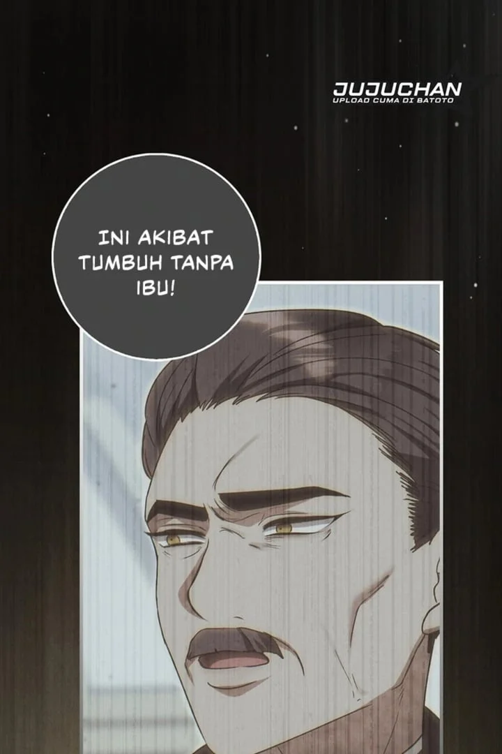 The Baby Fairy is a Villain Chapter 12 Gambar 63