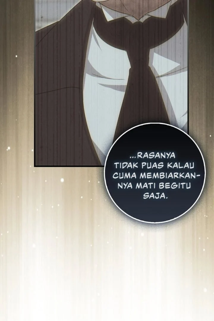 The Baby Fairy is a Villain Chapter 12 Gambar 64