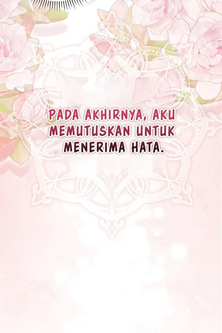 The Baby Fairy is a Villain Chapter 13 Gambar 69