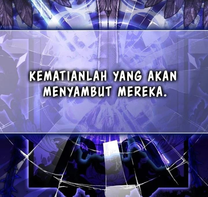 The Baby Fairy is a Villain Chapter 14 Gambar 68