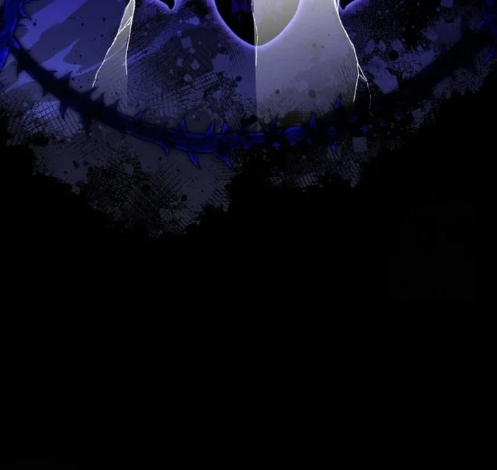 The Baby Fairy is a Villain Chapter 14 Gambar 69