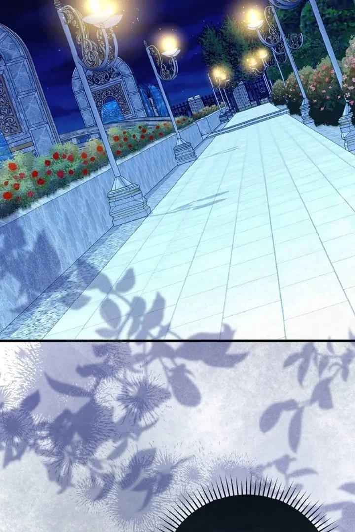The Baby Fairy is a Villain Chapter 14 Gambar 71