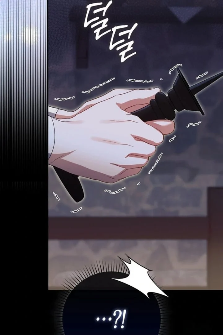 The Baby Fairy is a Villain Chapter 15 Gambar 51