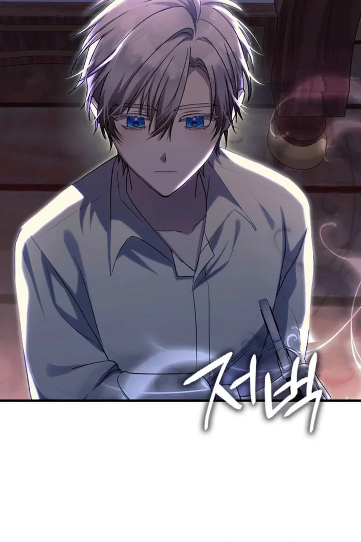 The Baby Fairy is a Villain Chapter 16 Gambar 60