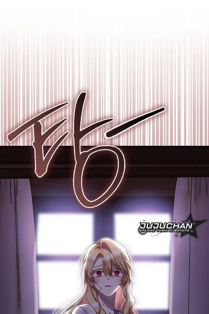 The Baby Fairy is a Villain Chapter 16 Gambar 61