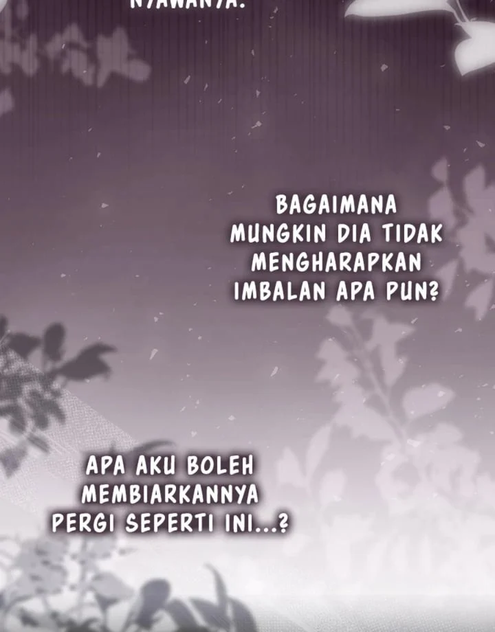The Baby Fairy is a Villain Chapter 16 Gambar 63
