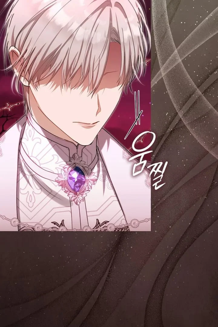 The Baby Fairy is a Villain Chapter 17 Gambar 70