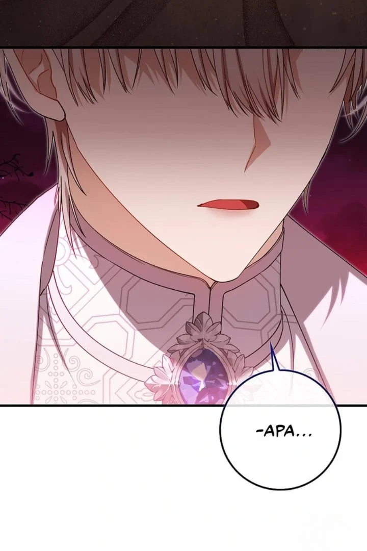 The Baby Fairy is a Villain Chapter 17 Gambar 71