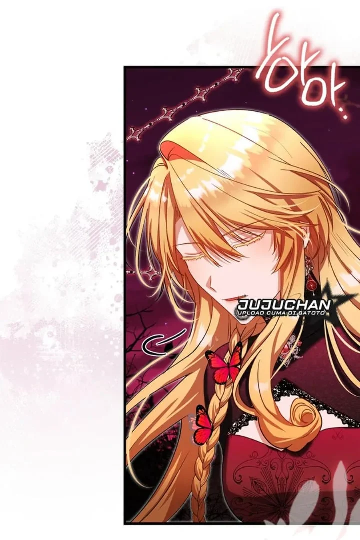 The Baby Fairy is a Villain Chapter 17 Gambar 75
