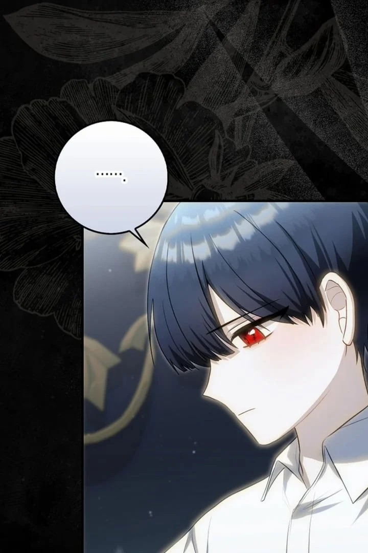 The Baby Fairy is a Villain Chapter 18 Gambar 69