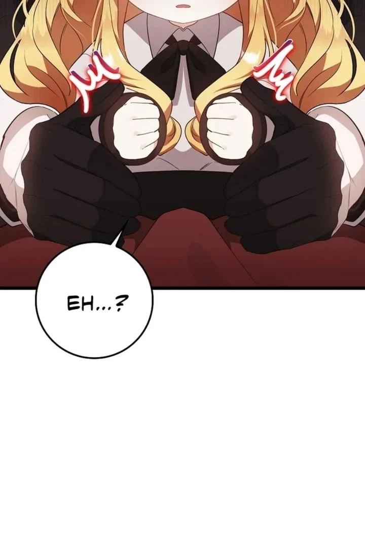 The Baby Fairy is a Villain Chapter 2 Gambar 68