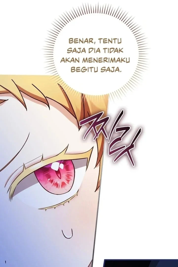 The Baby Fairy is a Villain Chapter 2 Gambar 71