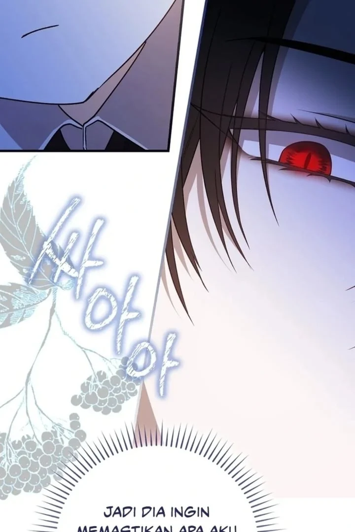 The Baby Fairy is a Villain Chapter 2 Gambar 72