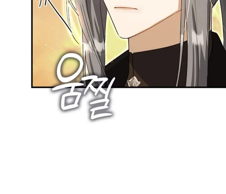 The Baby Fairy is a Villain Chapter 20 Gambar 71