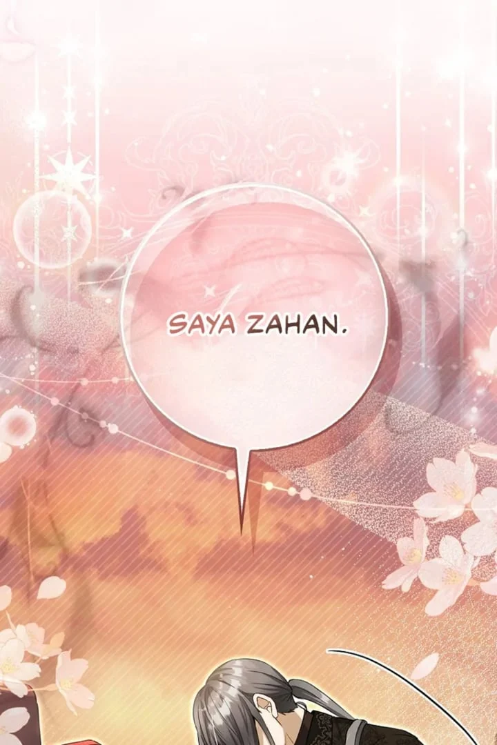 The Baby Fairy is a Villain Chapter 20 Gambar 75