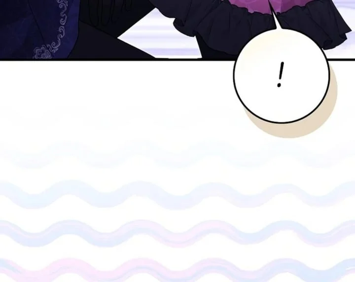 The Baby Fairy is a Villain Chapter 21 Gambar 78