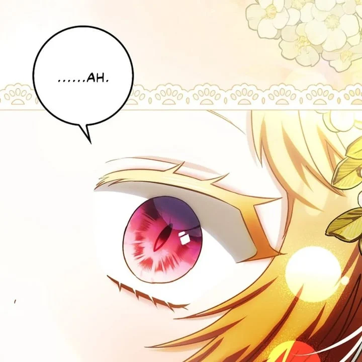 The Baby Fairy is a Villain Chapter 22 Gambar 90