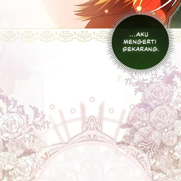 The Baby Fairy is a Villain Chapter 22 Gambar 91