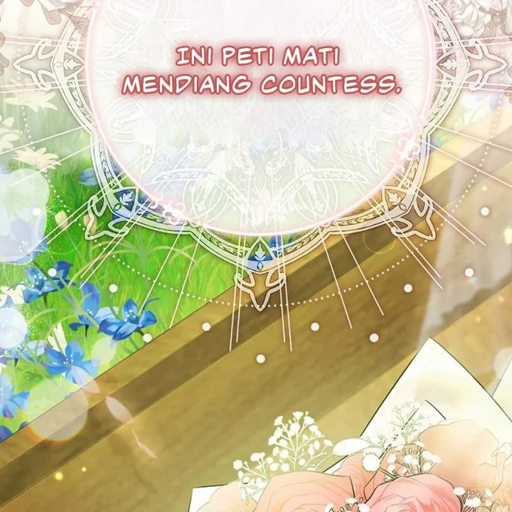 The Baby Fairy is a Villain Chapter 22 Gambar 92