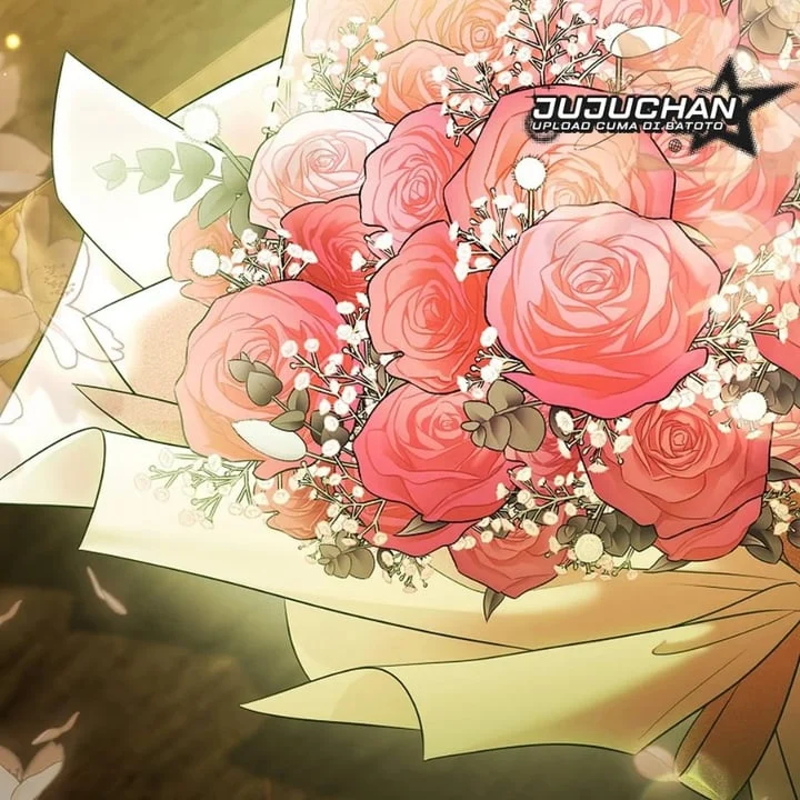 The Baby Fairy is a Villain Chapter 22 Gambar 93
