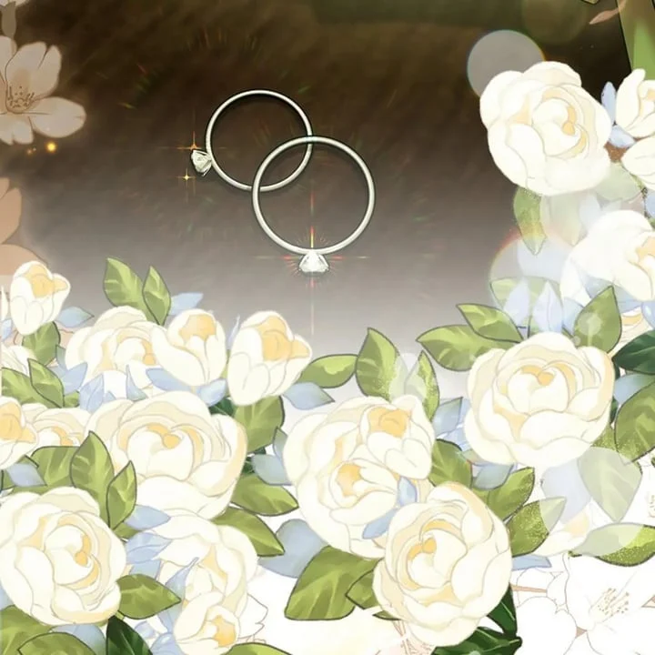 The Baby Fairy is a Villain Chapter 22 Gambar 94