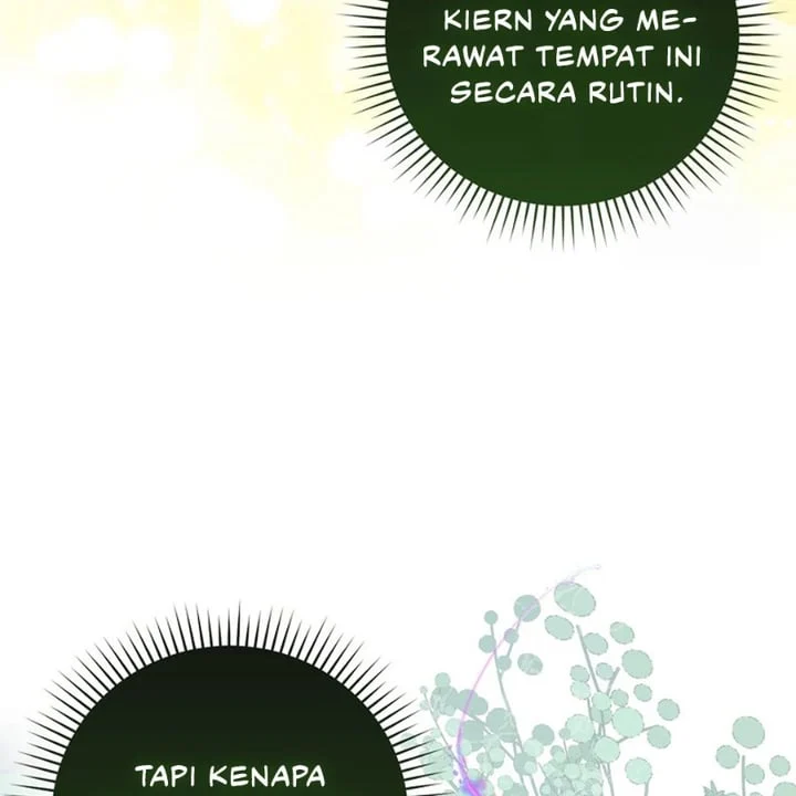 The Baby Fairy is a Villain Chapter 22 Gambar 97