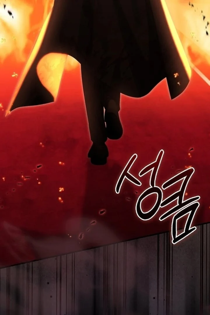 The Baby Fairy is a Villain Chapter 24 Gambar 76