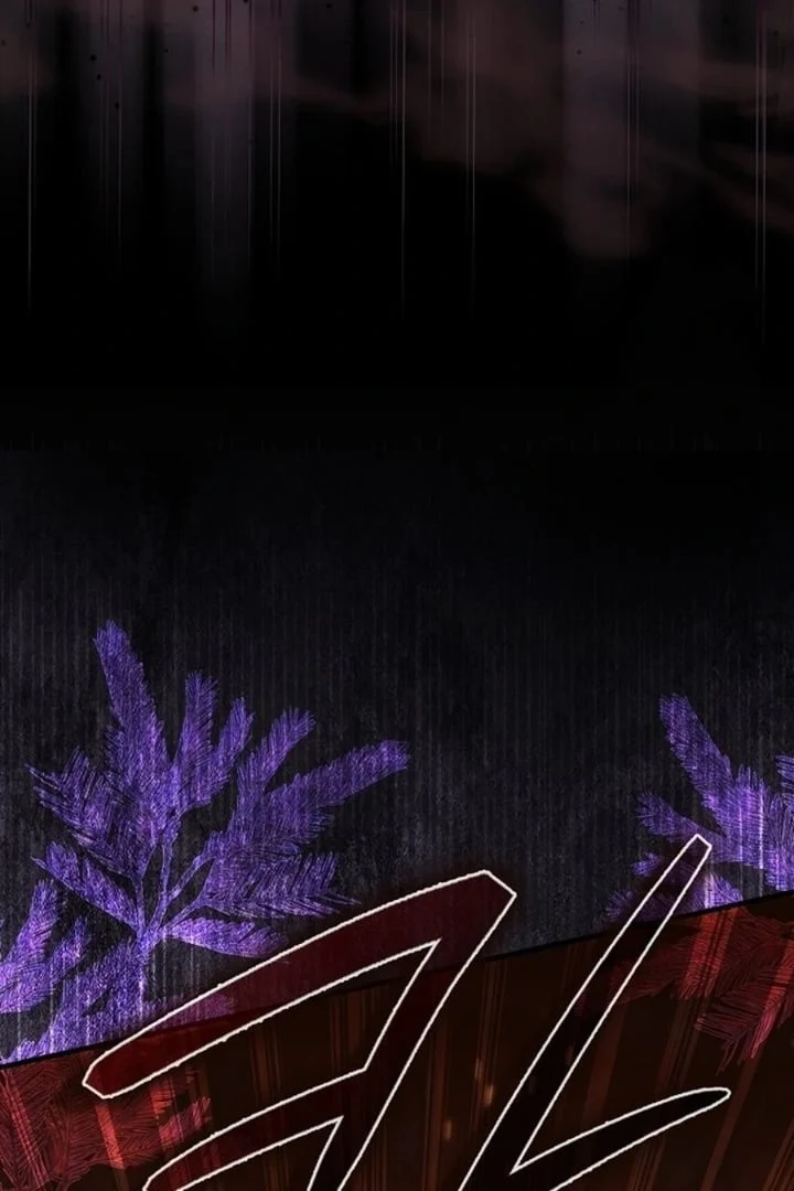 The Baby Fairy is a Villain Chapter 24 Gambar 77