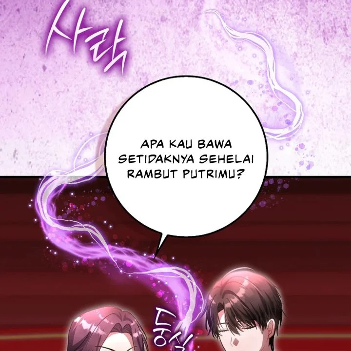 The Baby Fairy is a Villain Chapter 25 Gambar 100