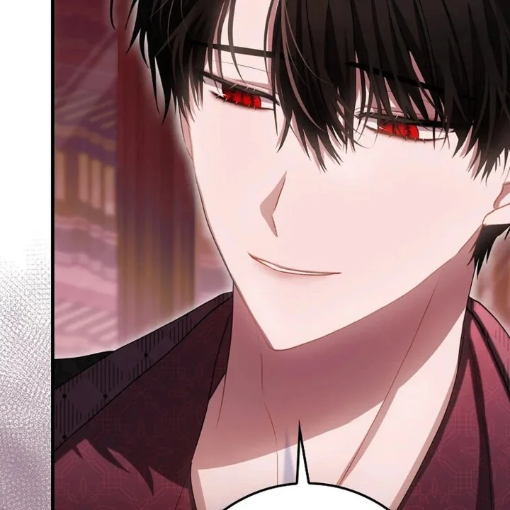 The Baby Fairy is a Villain Chapter 25 Gambar 93