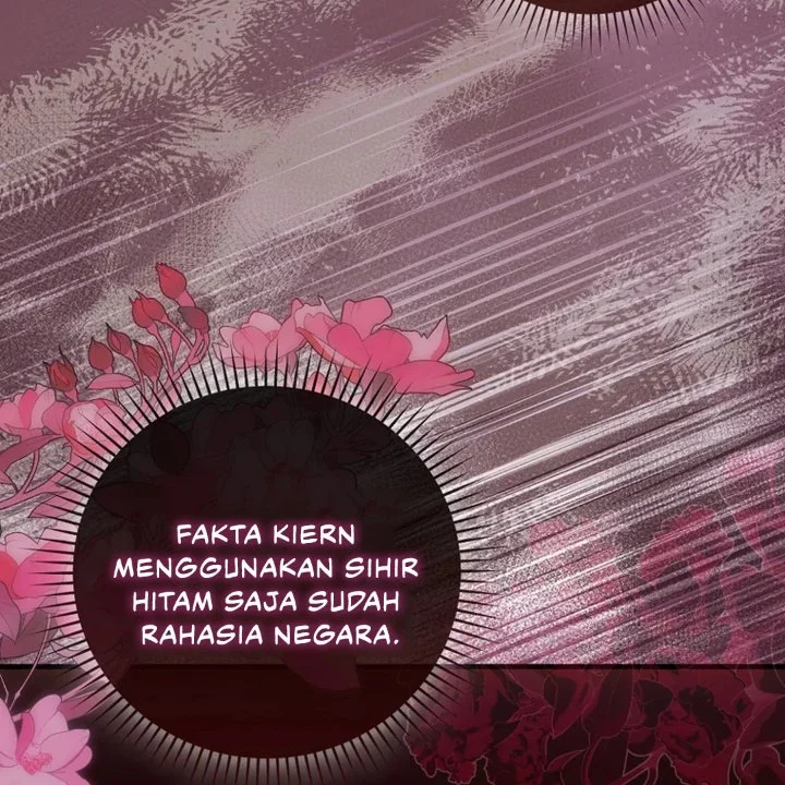 The Baby Fairy is a Villain Chapter 25 Gambar 96