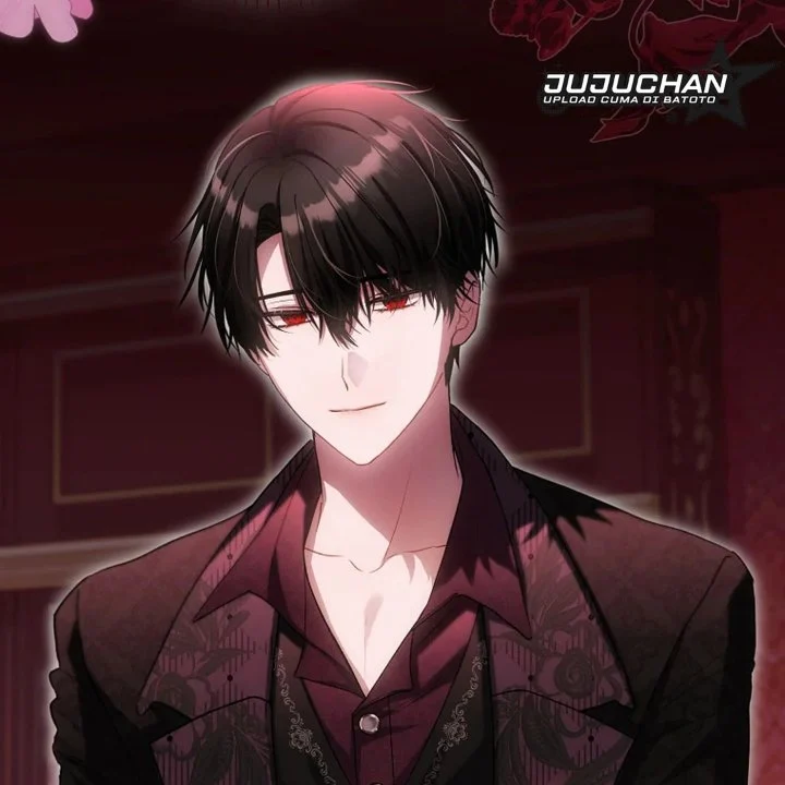 The Baby Fairy is a Villain Chapter 25 Gambar 97