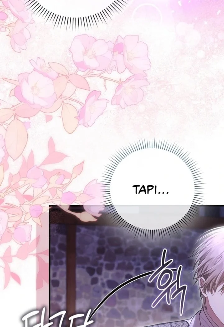 The Baby Fairy is a Villain Chapter 27 Gambar 61