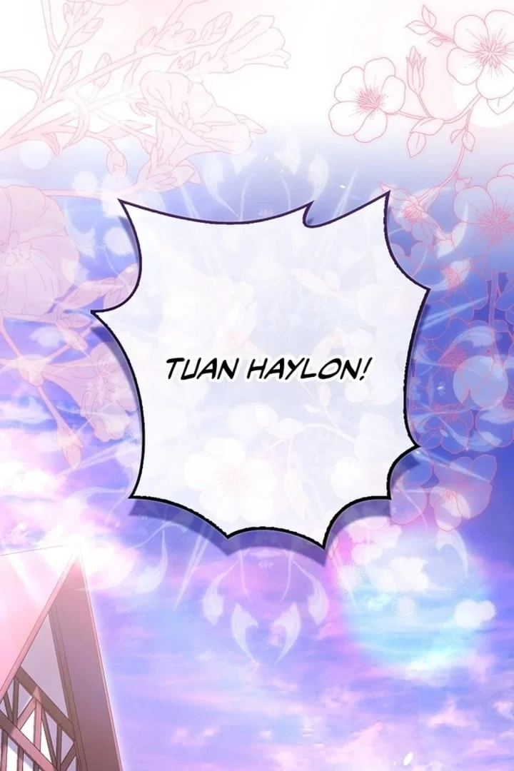 The Baby Fairy is a Villain Chapter 27 Gambar 63