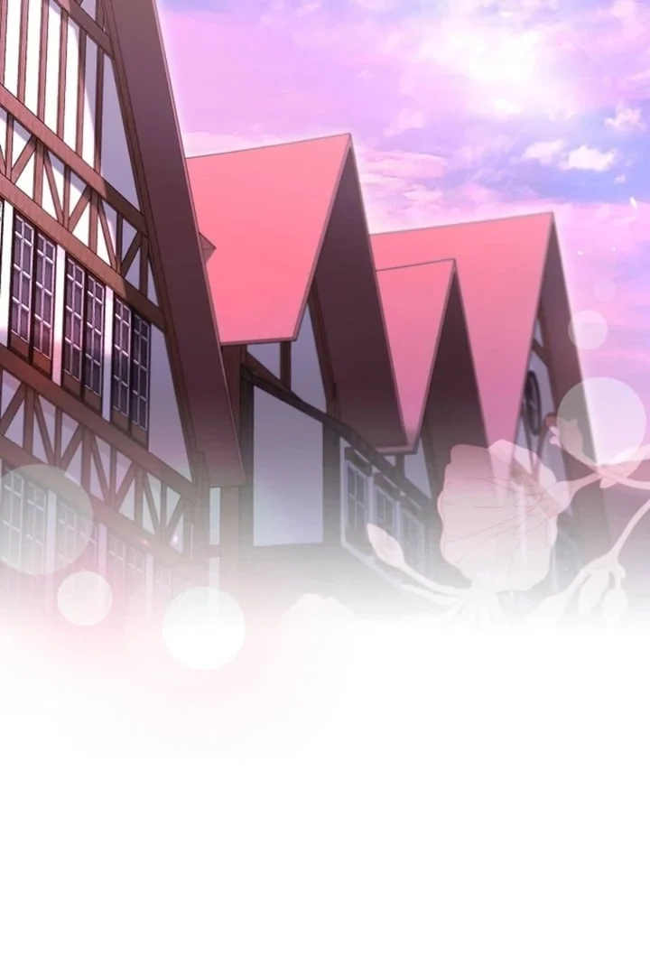 The Baby Fairy is a Villain Chapter 27 Gambar 64