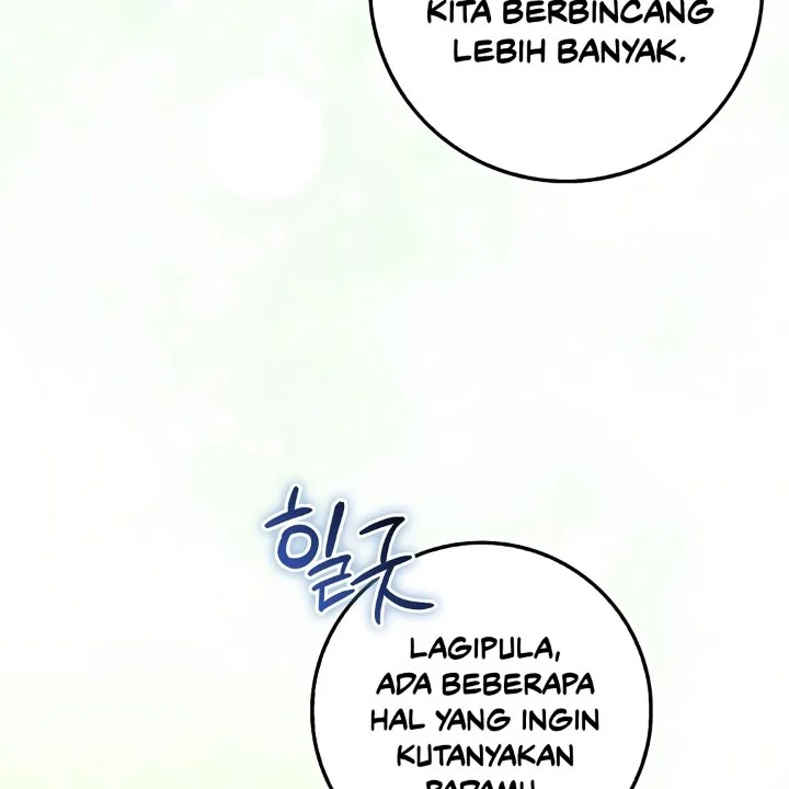 The Baby Fairy is a Villain Chapter 28 Gambar 90