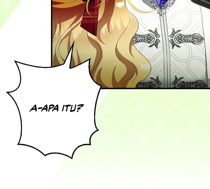 The Baby Fairy is a Villain Chapter 28 Gambar 92