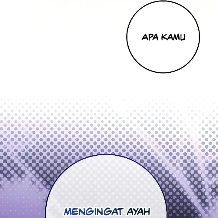 The Baby Fairy is a Villain Chapter 28 Gambar 93